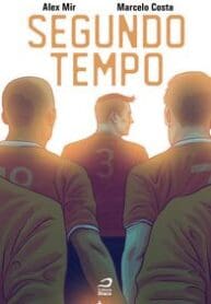 Segundo Tempo (Draco)