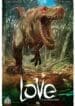 Love (2011) (Ankama)