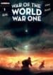 A Grande Guerra dos Mundos (2016) (Soleil)