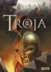 Troia (2014) (Splitter+Soleil)