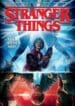 Stranger Things – O Outro Lado (2019) (Dark Horse)