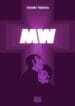 MW (Osamu Tezuka) (Manga)