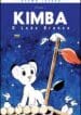 Kimba o Leão Branco (Osamu Tezuka) (Manga)