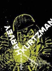 Um Cadáver No Rio Imjin (Veneta)