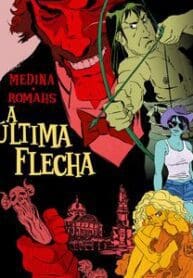 A Última Flecha