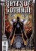 Batman – Portões de Gotham (2011) (Dc)