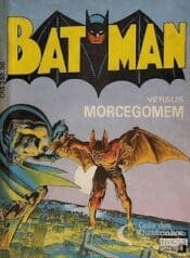 Coleção Invictus Extra (Nova Sampa)