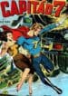 Capitão 7 (1959) (Outubro)