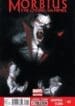 Morbius o Vampiro Vivo (Vol.02) (2013) (Marvel)