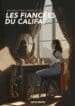 As Noivas do Califato (2021) (Rue de Sèvres)