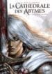 A Catedral de Abymes (2018) (Soleil)