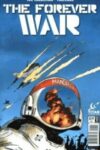 A Guerra Eterna (Titan Comics)