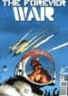 A Guerra Eterna (Titan Comics)