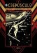Crepúsculo (Panini)