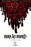 Nós, os Mortos (2015) (Delcourt)