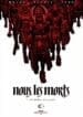 Nós os Mortos (2015) (Delcourt)
