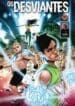 Os Desviantes (Guará)