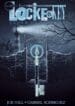 Locke & Key V3 – Coroa de Sombras (2010) (IDW)