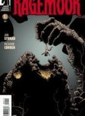 Ragemoor (2012) (Dark Horse)