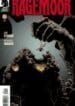 Ragemoor (2012) (Dark Horse)