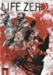 Life Zero (2022) (Ablaze)
