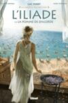 A Sabedoria dos Mitos (2017) (Glénat)