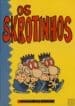 Os Skrotinhos (Angeli) (Horizonte)