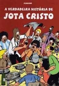 Ferrand (PT) (Witloof)