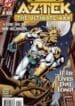 Aztek – O Homem Definitivo (1996) (Dc)