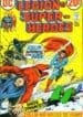 Legião dos Super-Heróis v1 (1973) (Dc)