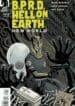 B.P.D.P – Inferno na Terra – Mundo Novo
