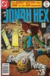 Jonah Hex v1 (1977) (Dc)