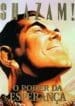 Shazam – O Poder da Esperança (Abril)