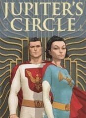 Círculo de Júpiter v1 (2015) (Image)