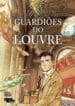 Guardiões do Louvre (Pipoca & Nanquim + Levoir)