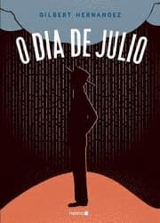 O Dia de Julio (Nemo)