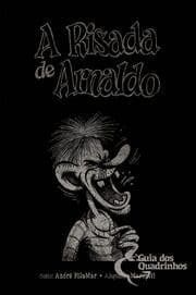 A Risada de Arnaldo (Independente)