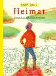 Heimat (Cia. das Letras)