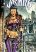 Jasmine – A Coroa Dos Reis (Zenescope)