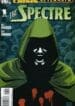 Crise Infinita (2006) – O Espectro (Dc)