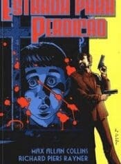 Estrada Para Perdição (Ed. Via Lettera)