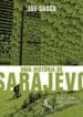 Uma História de Sarajevo (Ed. Conrad)