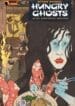 Fantasmas Famintos (2018) (Dark Horse)