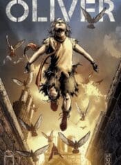 Oliver (Image)