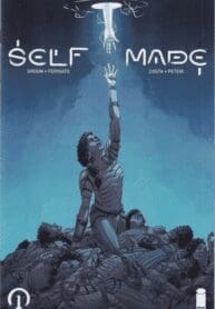 Self-Made (2018) (Image)