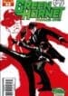 Besouro Verde – Vidas Paralelas (2010) (Dynamite)