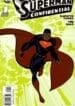 Superman – Confidencial (DC)