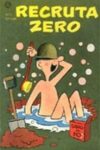 Recruta Zero (RGE)