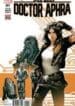 Star Wars – Doutora Aphra v1 (2017) (Marvel)