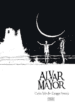 Alvar Mayor (Compilação Revista Skorpio)